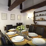 Ca Delizia